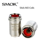 Ανταλλακτική κεφαλή Smok Stick AIO